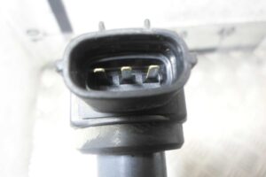 Изображение товара 94269 - 00094269 katushka zazhiganiya 