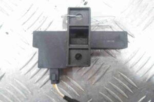 Изображение товара 94283 - 00094283 antenna