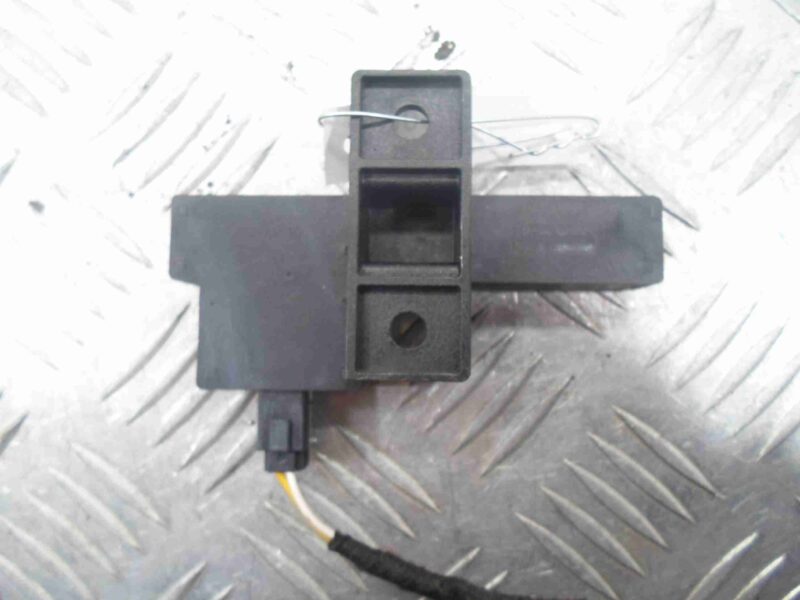 Изображение товара 94283 - 00094283 antenna