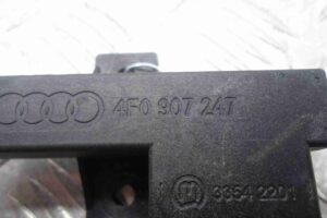 Изображение товара 94283 - 00094283 antenna 3