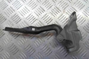 Изображение товара 94292 - 00094292 petlya kapota pravaya Citroen Berlingo