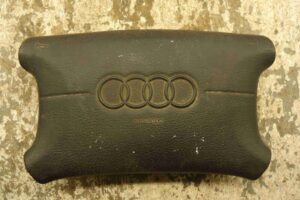 Изображение товара 94294 - 00094294 podushka bezopasnosti voditelya