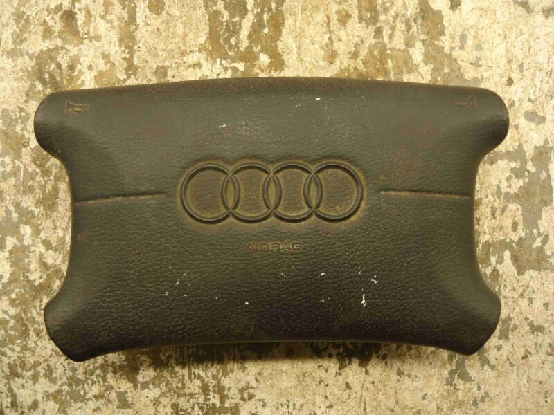 Изображение товара 94294 - 00094294 podushka bezopasnosti voditelya