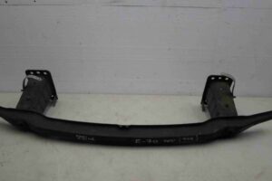 Изображение товара 94341 - 00094341 usilitel bampera zadnij 