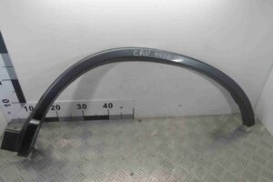 Изображение товара 94354 - 00094354 nakladka zadnego levogo kryla Renault Sandero