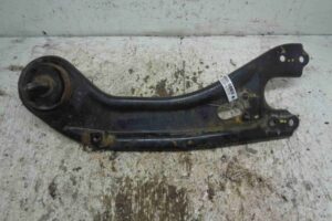 Изображение товара 94379 - 00094379 rychag zadnij pravyj 