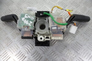 Изображение товара 94407 - 00094407 pereklyuchatel podrulevoj (strekoza) Citroen C5