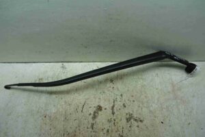 Изображение товара 94411 - 00094411 povodok stekloochistitelya Citroen C5