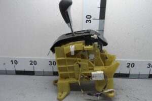 Изображение товара 94440 - 00094440 kulisa akpp Audi TT