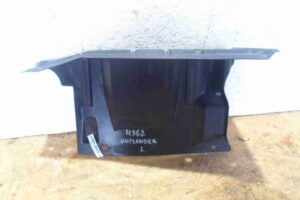 Изображение товара 94452 - 00094452 zaschita dvigatelya 