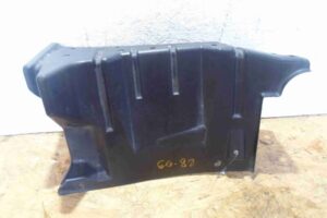 Изображение товара 94452 - 00094452 zaschita dvigatelya 1