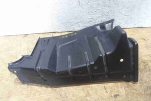 Изображение товара 94452 - 00094452 zaschita dvigatelya 3