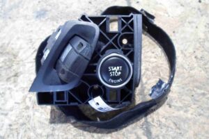 Изображение товара 94457 - 00094457 zamok zazhiganiya 