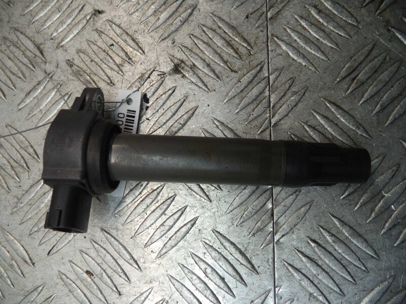 Изображение товара 94466 - 00094466 katushka zazhiganiya