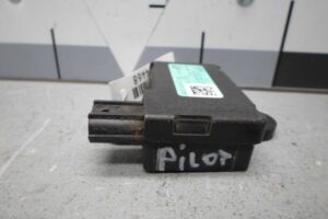 Изображение товара 94468 - 00094468 datchik davleniya v shine