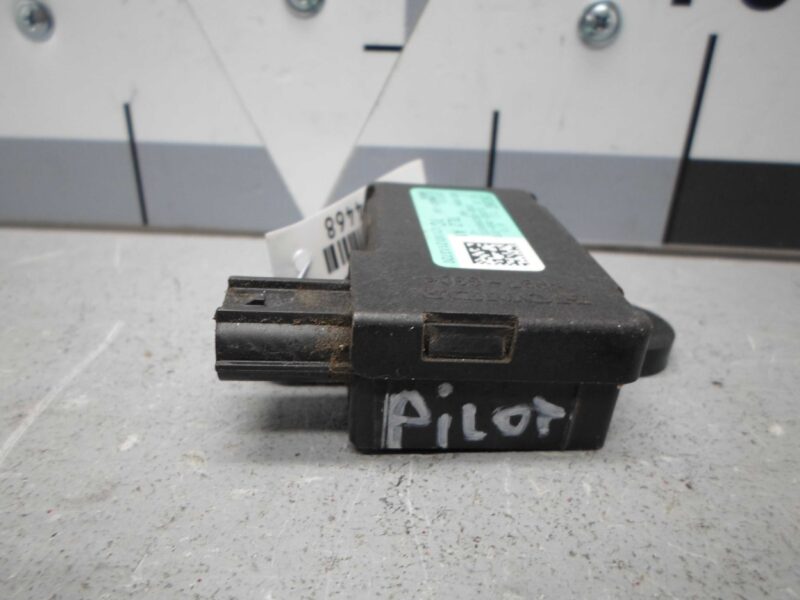 Изображение товара 94468 - 00094468 datchik davleniya v shine