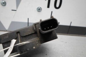 Изображение товара 94468 - 00094468 datchik davleniya v shine 2