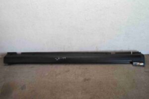 Изображение товара 94476 - 00094476 porog plastikovyj levyj 