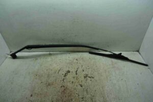 Изображение товара 94507 - 00094507 povodok stekloochistitelya Citroen C5