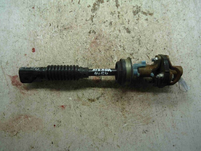 Изображение товара 94519 - 00094519 rulevoj kardanchik