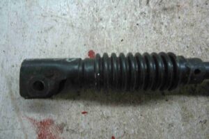 Изображение товара 94519 - 00094519 rulevoj kardanchik 3