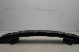 Изображение товара 94529 - 00094529 usilitel bampera zadnij 