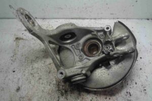 Изображение товара 94550 - 00094550 stupitsa zadnyaya pravaya 