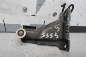 Изображение товара 94552 - 00094552 kronshtejn 