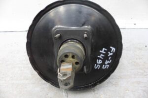 Изображение товара 94555 - 00094555 vakuum tormoznoj 1