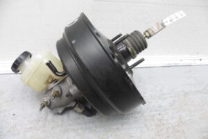 Изображение товара 94555 - 00094555 vakuum tormoznoj 3