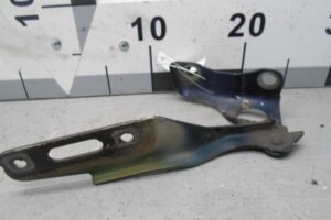 Изображение товара 94556 - 00094556 petlya kapota levaya 