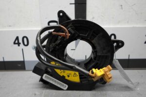 Изображение товара 94573 - 00094573 shlejf rulevoj Audi Q5