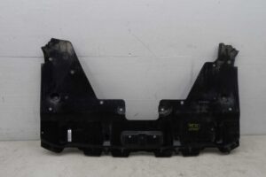 Изображение товара 94580 - 00094580 zaschita dvigatelya 