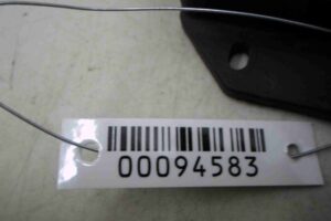 Изображение товара 94583 - 00094583 blok predokhranitelej Audi Q7 2