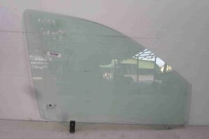 Изображение товара 94587 - 00094587 steklo dveri perednej pravoj Audi 80