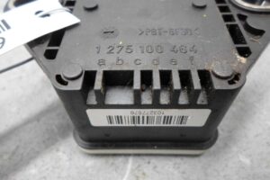 Изображение товара 94599 - 00094599 datchik uskoreniya Audi Q5