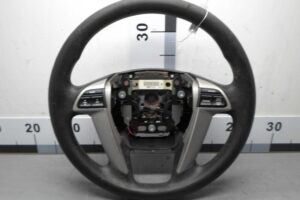 Изображение товара 94602 - 00094602 rul 