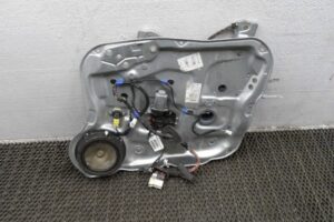 Изображение товара 94622 - 00094622 steklopodemnik perednij pravyj 