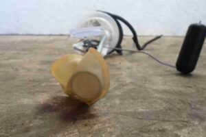 Изображение товара 94624 - 00094624 datchik urovnya topliva Peugeot 306