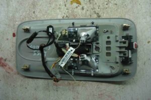 Изображение товара 94636 - 00094636 plafon 