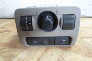 Изображение товара 94680 - 00094680 knopka salona Peugeot 306