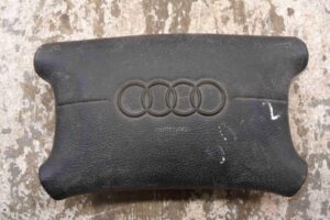 Изображение товара 94686 - 00094686 podushka bezopasnosti voditelya 