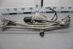 Изображение товара 94691 - 00094691 trapetsiya dvornikov 