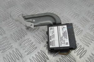 Изображение товара 94693 - 00094693 blok upravleniya besklyuchevogo dostupa Toyota Hiace