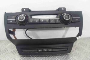 Изображение товара 94700 - 00094700 pereklyuchatel otopitelya 3