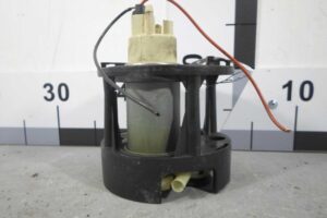 Изображение товара 94707 - 00094707 datchik urovnya topliva Ford Scorpio