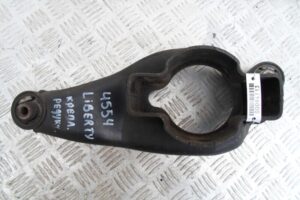 Изображение товара 94713 - 00094713 kreplenie reduktora Peugeot 207