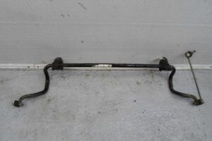 Изображение товара 94718 - 00094718 stabilizator perednij 