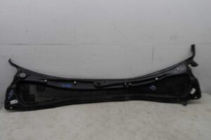 Изображение товара 94725 - 00094725 dozhdevik Volkswagen Amarok 1