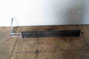 Изображение товара 94729 - 00094729 radiator gidrousilitelya